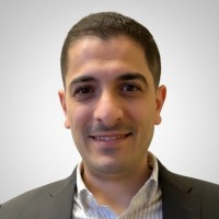 Edubook.me Employee Omar Rayyan's profile photo