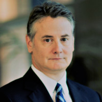 Westinghouse Electric Company Employee Ken Altemus's profile photo