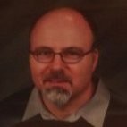 David Hearn