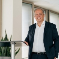 Römermann Rechtsanwälte AG Employee Volker Römermann's profile photo