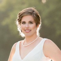 Abtex, LLC Employee Carrie Ribble's profile photo