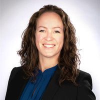 Oakwood Homes Employee Audrey Lam's profile photo