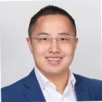 SunCode Energy Employee Brendan du's profile photo