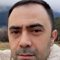 Ultron Bilişim Employee Serhat Aslaner's profile photo