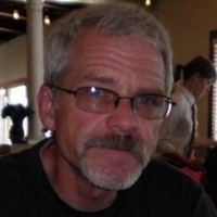 Columbiana Foundry Co Employee JD Schmidt's profile photo