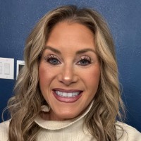 Meagan Roberts Email & Phone Number
