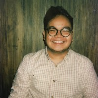 BBDO Guerrero Employee Lemuel Maigue's profile photo