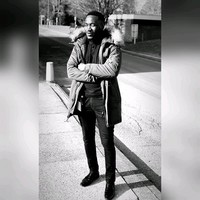 HERO® Employee Sodiq Sosanya's profile photo