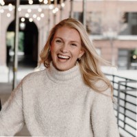 Sarah Swenson Email & Phone Number