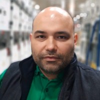 Onur Başer Email