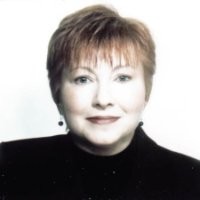 Lynn Burch Email & Phone Number