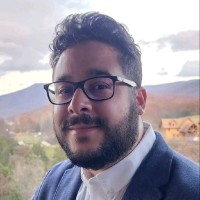 Michael Guzman Email & Phone Number