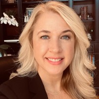 EMG Solutions Employee Cathy Digiacomo's profile photo