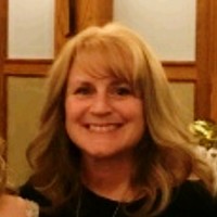 Christina Finken Email & Phone Number