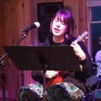 Sturgis Charter Public School Employee Natalie Sheeler's profile photo