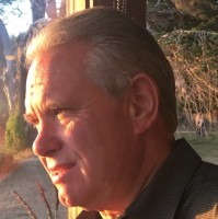 Coastal Business Systems Employee Evan Said's profile photo