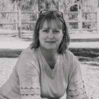 Owen, Patterson & Owen, LLP Employee Mary Shimkus's profile photo