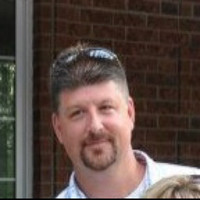 Zekelman Industries Employee Jeff Cole's profile photo