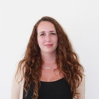 Sarah O'Gorman Email & Phone Number