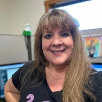Terri Kirk Email & Phone Number