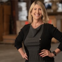 earthcore Industries Employee Shirley White's profile photo