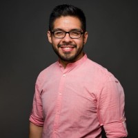 Sergio Mendoza Email & Phone Number