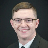 IG US Employee James Cosgrove's profile photo