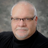 State of Minnesota Employee Tom Gottfried's profile photo