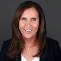 Cindy Praeger