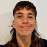 Empowered Mind Therapy Center Employee AJ Johnson's profile photo