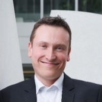 Karlsruhe Institute of Technology (KIT) Employee Tobias Düser's profile photo