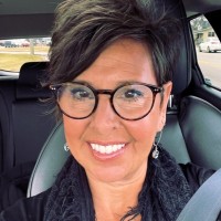 Anne Singleton Email & Phone Number