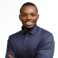 Rapid Mortgage Funding Employee Cardell Snorton's profile photo