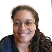 Nichole Brown Email & Phone Number