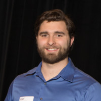 Wintergreen Resort Employee Joel Parrish's profile photo