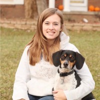 Bethany Tourt Email & Phone Number