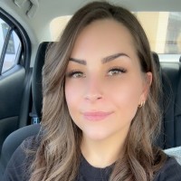 Grace Steele Email & Phone Number