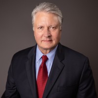 Paul Hallauer Email & Phone Number