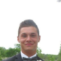 Cooper Disposal Employee Mitch Cooper's profile photo