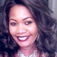 TEEMA Solutions Group Inc Employee Kimberly Mount's profile photo