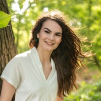 VERISIGN Employee Sandra Gould's profile photo