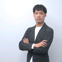 Keisuke Ueda Email