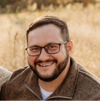Unum Employee Robert Lloyd's profile photo