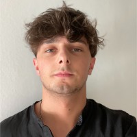 Luca dal Molin Email
