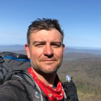 Eugene Cheipesh Email & Phone Number