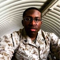Charles Evans Jr