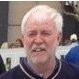 Terry Witty Email & Phone Number
