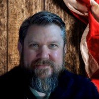 Peerless Pump Company Employee Jason Halle's profile photo