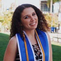 REVA Medical, LLC. Employee Jessica Kayvanshokouhi's profile photo