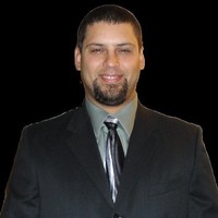 Ken Kay's profile photo